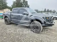 2019 Ford F-150 photo