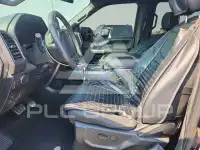 2019 Ford F-150 фото
