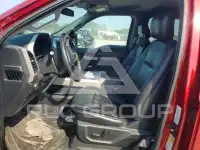 2019 Ford F-150 photo