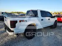 2019 Ford F-150 фото