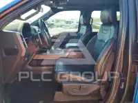 2019 Ford F-150 фото