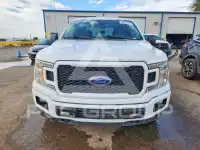 2019 Ford F-150 photo