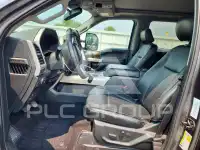 2019 Ford F-150 photo