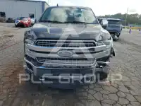 2019 Ford F-150 фото