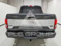 2019 Ford F-150 photo