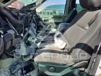 2019 Ford F-150 фото