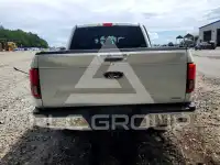2019 Ford F-150 photo