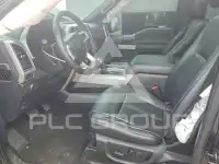 2019 Ford F-150 photo
