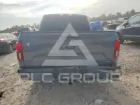 2019 Ford F-150 фото