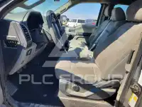 2019 Ford F-150 фото