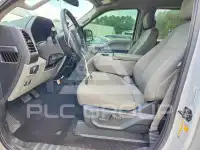2019 Ford F-150 фото