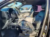 2019 Ford F-150 photo