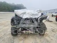 2019 Ford F-150 фото