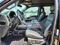 2019 Ford F-150 фото