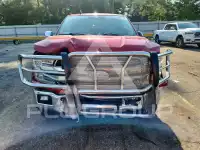 2019 Ford F-150 фото