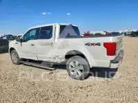 2019 Ford F-150 photo