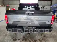 2019 Ford F-150 photo