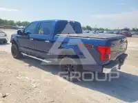 2019 Ford F-150 photo