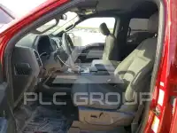 2019 Ford F-150 photo