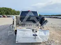2019 Ford F-150 фото