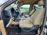 2019 Ford F-150 фото