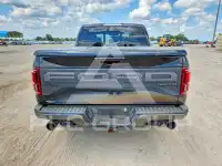 2019 Ford F-150 фото