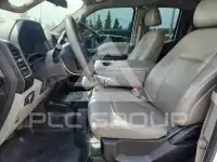 2019 Ford F-150 фото