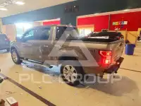 2019 Ford F-150 фото