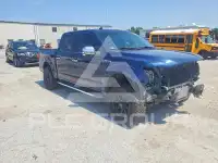 2019 Ford F-150 photo