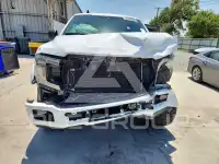 2019 Ford F-150 photo