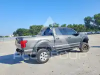 2019 Ford F-150 фото