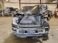 2019 Ford F-150 photo