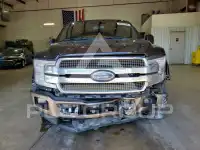 2019 Ford F-150 photo