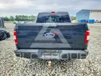 2019 Ford F-150 photo