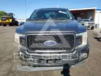 2019 Ford F-150 photo