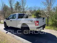 2019 Ford F-150 фото