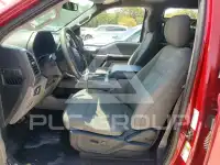 2019 Ford F-150 photo