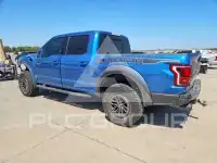 2019 Ford F-150 photo