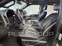 2019 Ford F-150 фото