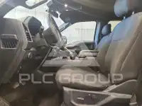 2019 Ford F-150 фото