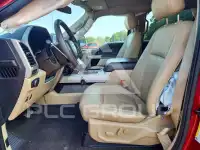 2019 Ford F-150 фото