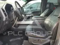 2019 Ford F-150 фото
