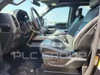 2019 Ford F-150 фото