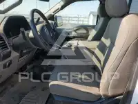 2019 Ford F-150 фото