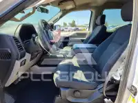 2019 Ford F-150 фото