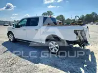 2019 Ford F-150 photo