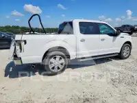 2019 Ford F-150 photo