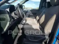 2019 Ford F-150 photo
