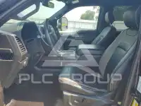 2019 Ford F-150 фото