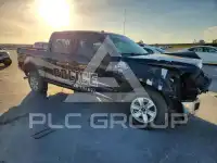 2019 Ford F-150 photo